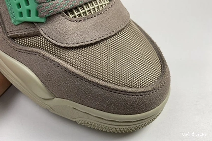 x LA Haze‘’ Jordan 499 DJ5718- Air ‘’Taupe 4 SportInspired Union 8475 0728